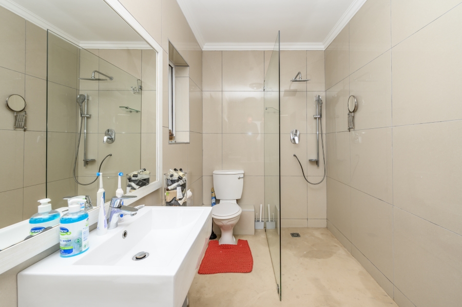 3 Bedroom Property for Sale in Summerstrand Eastern Cape